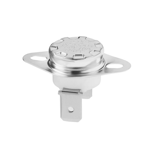 Thermostat sèche linge - de, sèche-linge