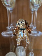 SWAROVSKI Disney LADY 1089113