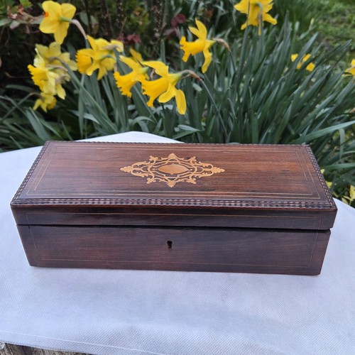 02m7 ancien coffret boite - coffret,