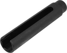 YATO Clé à douille sonde lambda YT-17513 150mm