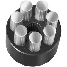 70723 Lawn Tractor Transaxle Cylinder Block Kit For Cub Cadet, Hydro-Gear