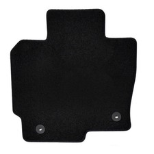 Premium tapis de sol