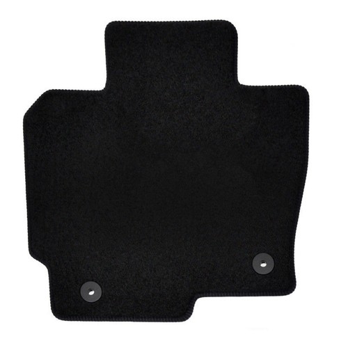 Premium tapis sol - de,