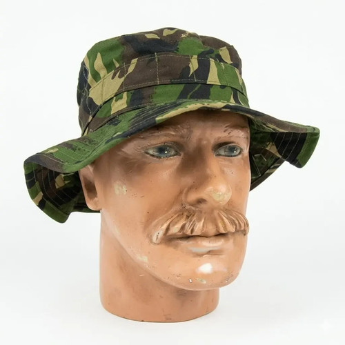 Armée britannique bob - -,