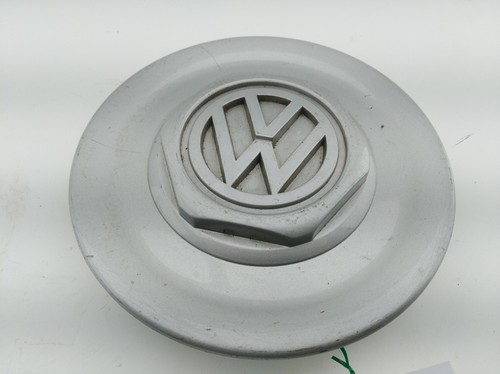 357601149g enjoliveur - 357601149g,