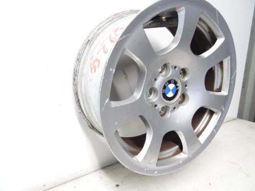 Jante bmw serie e60 phase - e60,