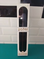 2203201 Baguette Harry Potter