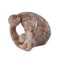 Sculpture Nascimento Naissance