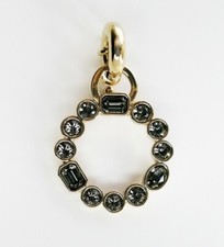 DYRBERG KERN Alessandra