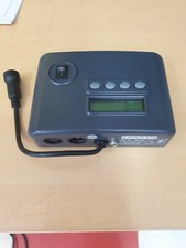 CONTRÔLEUR Controller DMX