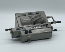 ORIGINAL ODHNER 239-12892