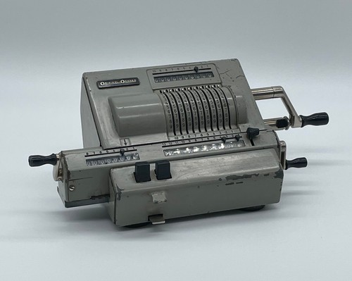 Original odhner 239 - original, 239-12892