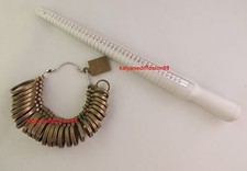 triboulet bijoutier 4