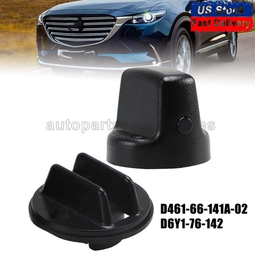 For mazda 9 speed - for, cx-7