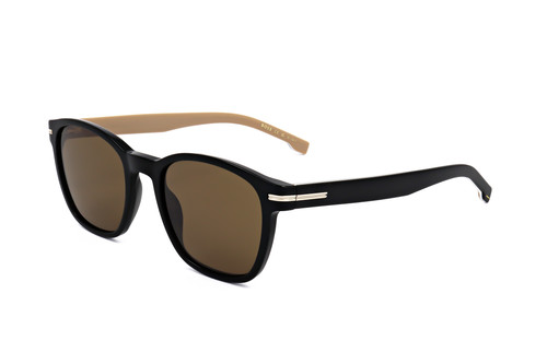 Hugo boss men - boss, 52
