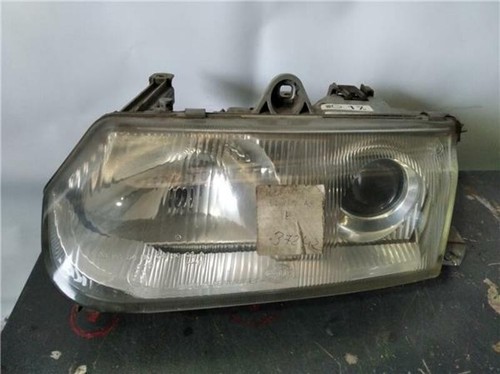Phare gauche alfa romeo 146 - gauche,