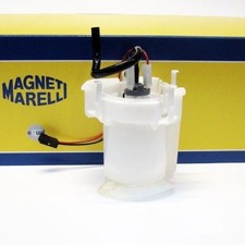 Unité d'alimentation en