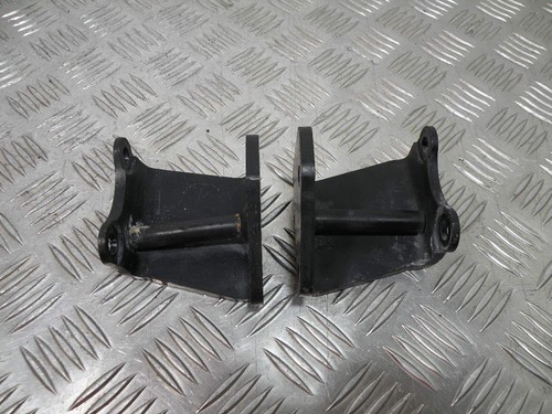 Fixations diverses honda - fixations,