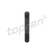 HANS PRIES HP822 030 BOULON