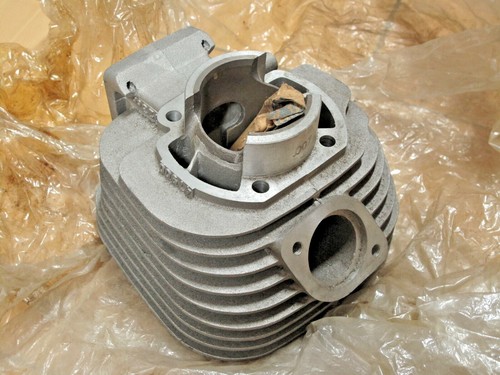 Bloc cylindre carrosserie