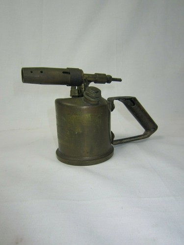 Lampe souder express unis - souder,