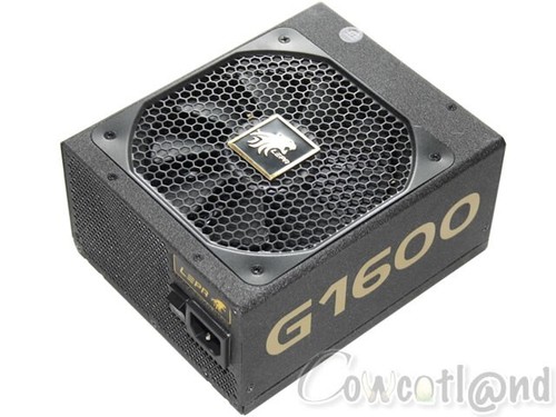 Alimentation lepa series - lepa, g