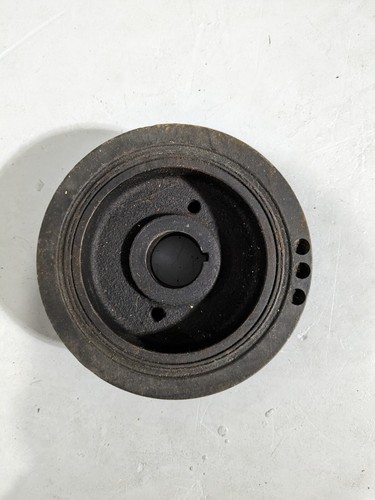 Toyota gte moteur - 3s-gte,