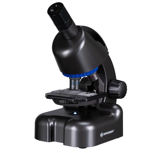 Microscope junior 04 - microscope,