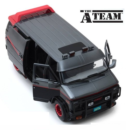 Camionnette agence tous - camionnette,