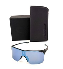 TAG HEUER TH400118I 0091H