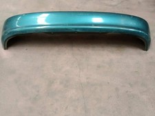 pare-choc arrière TOYOTA