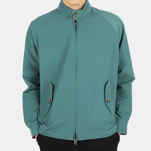 Baracuta veste harrington - baracuta,
