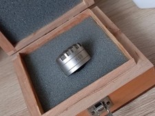 Neumann RFT Gefell M69 Capsule #7751