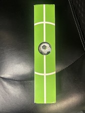 Swatch Footballissime