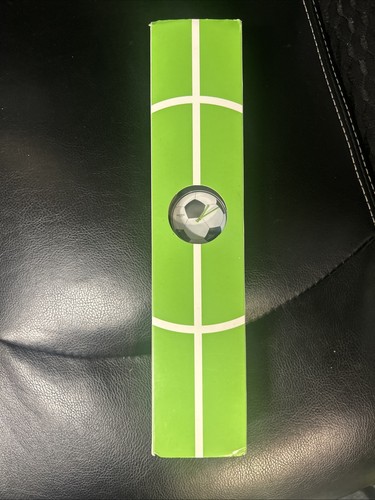 Swatch footballissime - swatch,