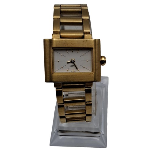Esprit montre bracelet - esprit, montre-bracelet