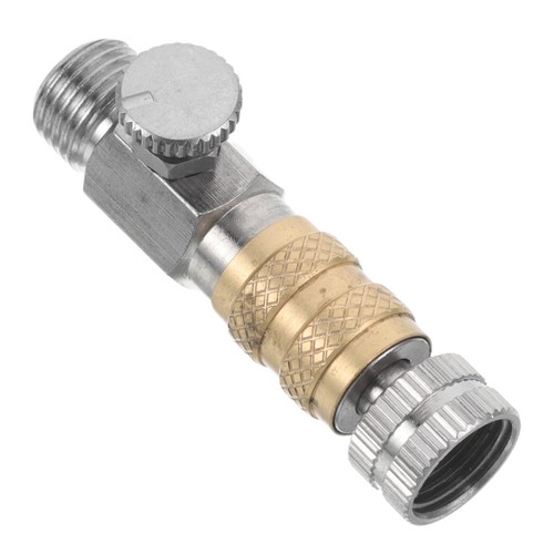 Adaptateur déconnexion - ,