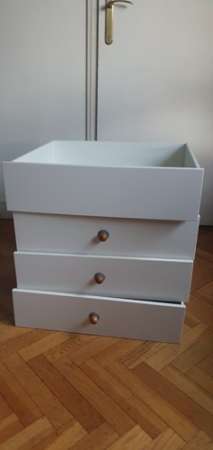 Ikea höfta commode - ikea, 3