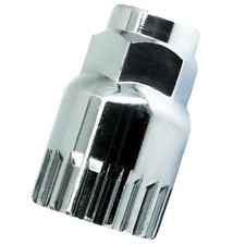 Outil de démontage de