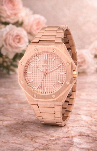 Montres prestige invicta - montres, x