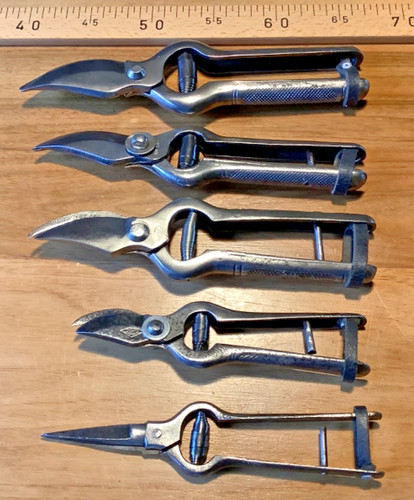Outils anciens old tool vieux - anciens,old, tool,vieux