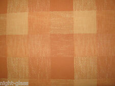 1 ROLL OF ANTIQUE WALLPAPER WALL TAPESTRY/VINTAGE ROLL WALLPAPER/NO.176