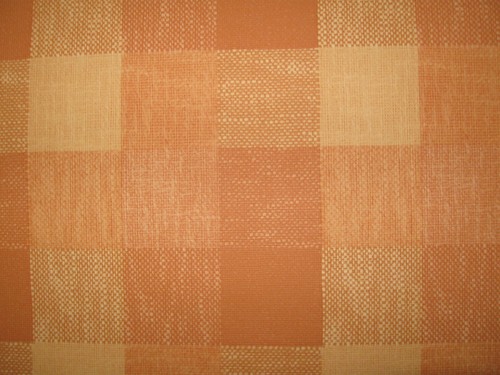 Rouleau papier peint - rouleau,