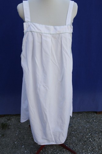 Blouse travail 20 - travail, en