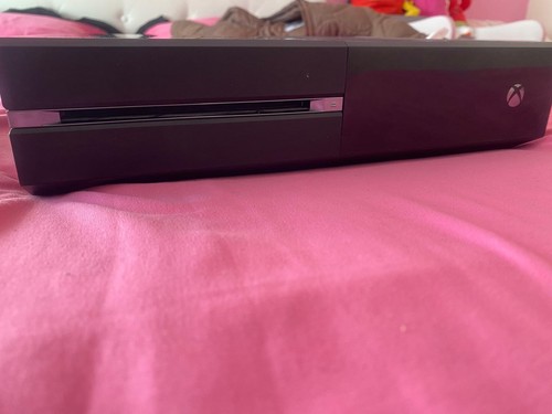 Microsoft xbox one - xbox,
