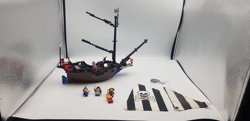 Set lego renegade - lego,