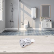 Améliorez votre salle de bain