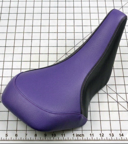 Suzuki ltz400 z400 seat cover - ltz400,