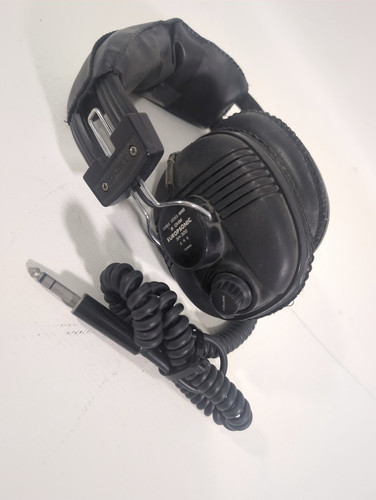Ancien casque vintage - ancien,