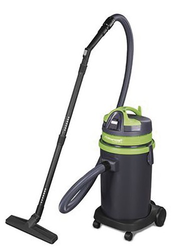 Aspirateur eau poussière - aspirateur,